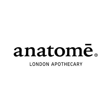 Anatome