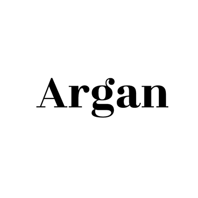 Argan