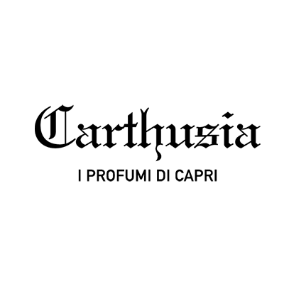Cathusia
