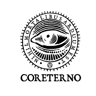 Coreterno