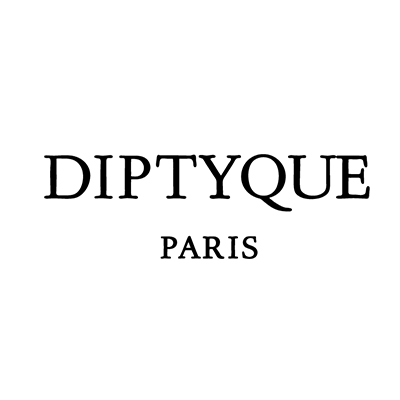 Diptique