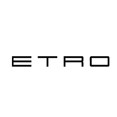 ETRO