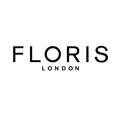 FLORIS