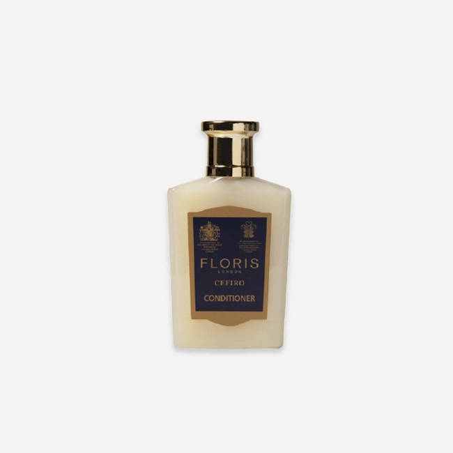FLORIS CERIFO BOTTLE 50ml CONDITIONER