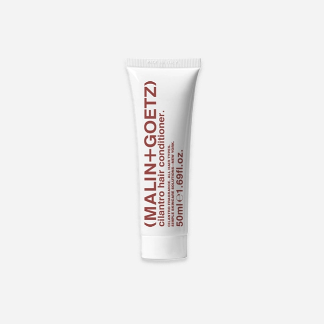 MALIN & GOETZ ESSENTIAL TUBE 50ml ΚΡΕΜΑ ΜΑΛΛΙΩΝ