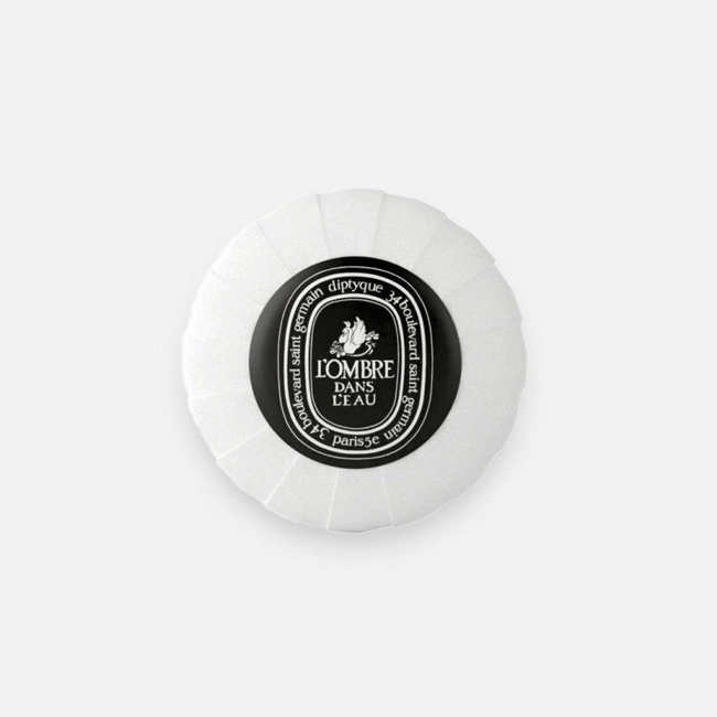 DIPTYQUE FLEUR DE PEAU  30ml ΣΑΠΟΥΝΙ