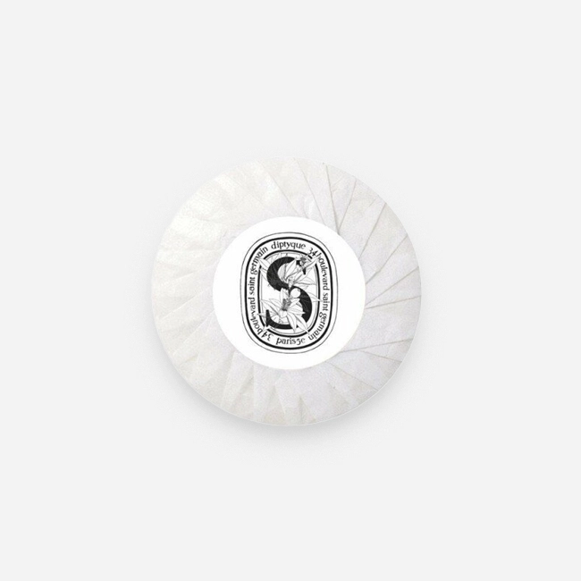 DIPTYQUE LART DU SOIN 30g ΣΑΠΟΥΝΙ