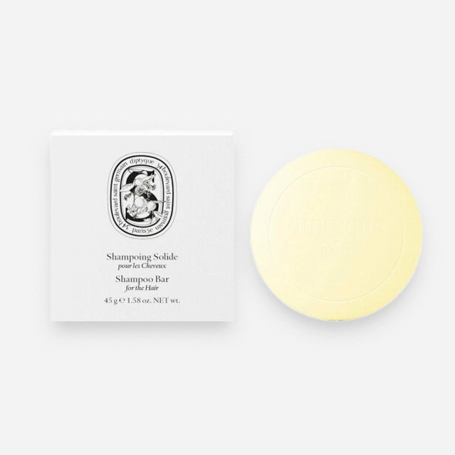 DIPTYQUE LART DU SOIN 45g ΜΠΑΡΑ ΣΑΠΟΥΝΙΟΥ ΣΩΜΑΤΟΣ