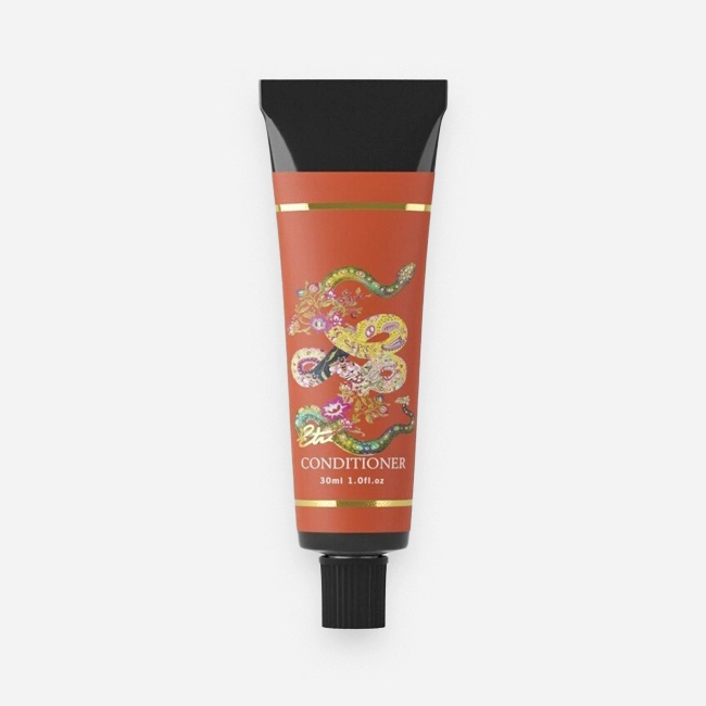 ETRO EDEN ALUMINIUM TUBE 30ml ΚΡΕΜΑ ΜΑΛΛΙΩΝ