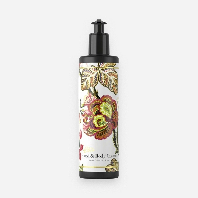 ETRO EDEN DISPENSER  300ml KΡΕΜΑ ΧΕΡΙΩΝ&ΠΡΟΣΩΠΟΥ