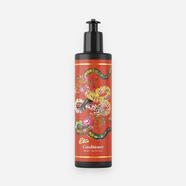 ETRO EDEN DISPENSER  300ml ΚΡΕΜΑ ΜΑΛΛΙΩΝ