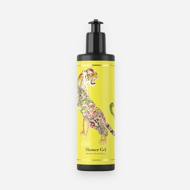 ETRO EDEN DISPENSER  300ml ΑΦΡΟΛΟΥΤΡΟ