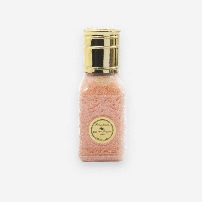 ETRO PALAIS JAMAIS 40ml BATH SALTS