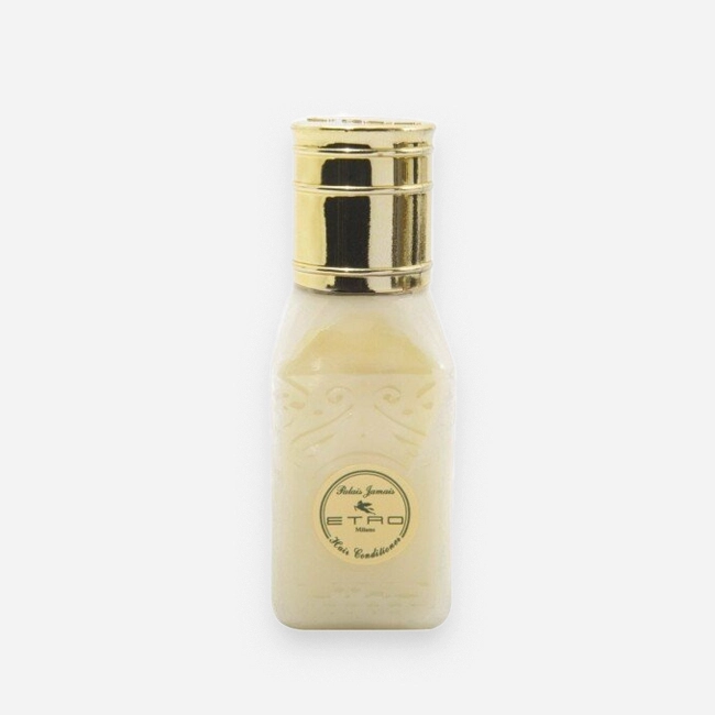 ETRO PALAIS JAMAIS BOTTLE 40ml CONDITIONER