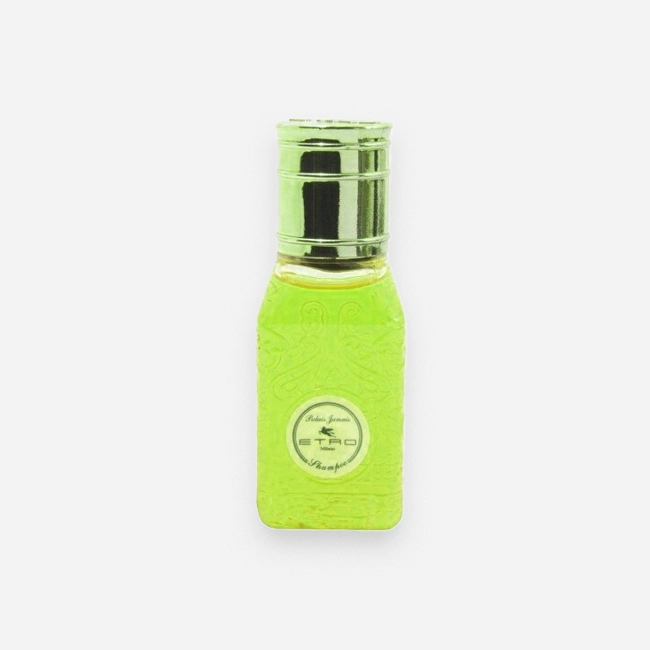 ETRO PALAIS JAMAIS BOTTLE 40ml SHOWER GEL