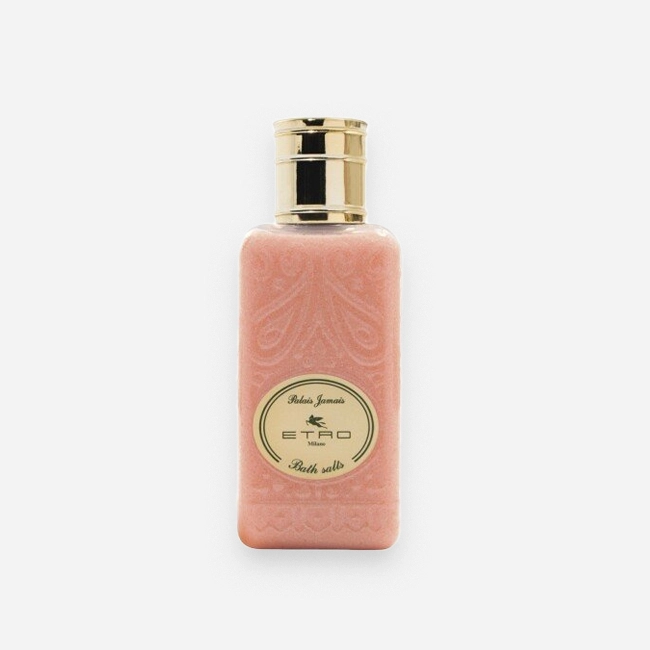 ETRO PALAIS JAMAIS ΜΠΟΥΚΑΛΙ 125ml ΑΛΑΤΑ ΜΠΑΝΙΟΥ