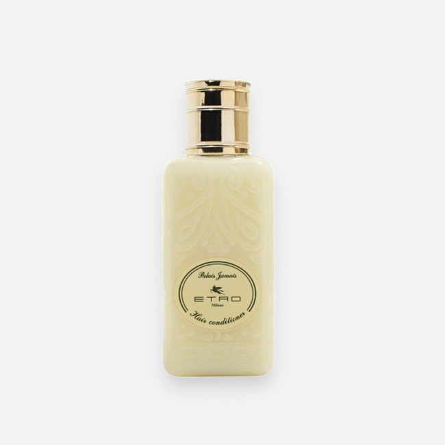 ETRO PALAIS JAMAIS ΜΠΟΥΚΑΛΙ 125ml ΚΡΕΜΑ ΜΑΛΛΙΩΝ