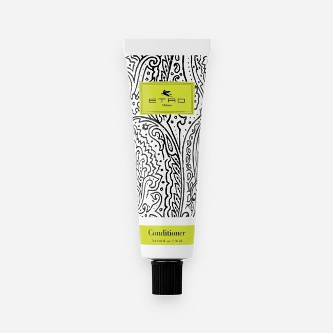 ETRO PEGASO ALUMINIUM TUBE 30ml ΚΡΕΜΑ ΜΑΛΛΙΩΝ