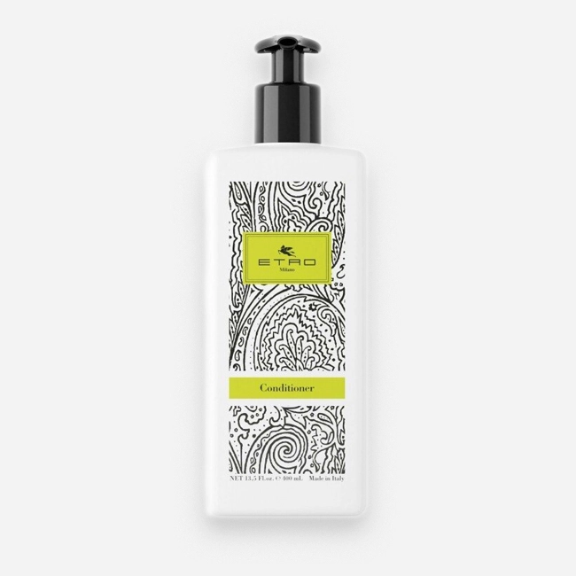 ETRO PEGASO DISPENSER 400ml ΚΡΕΜΑ ΜΑΛΛΙΩΝ
