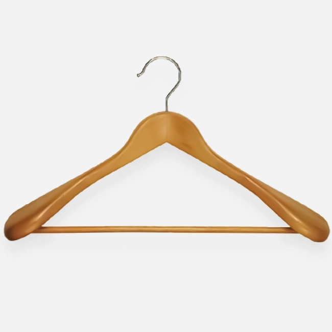 COAT HANGER