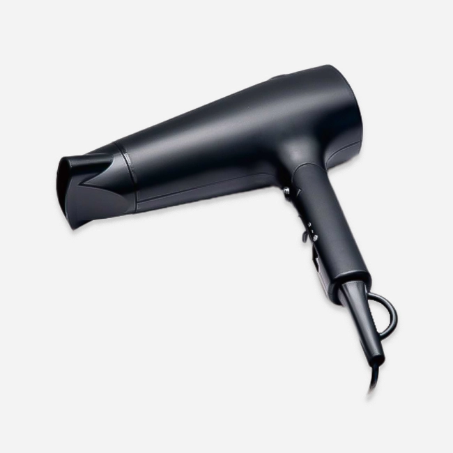 HAIR DRYER 2100W