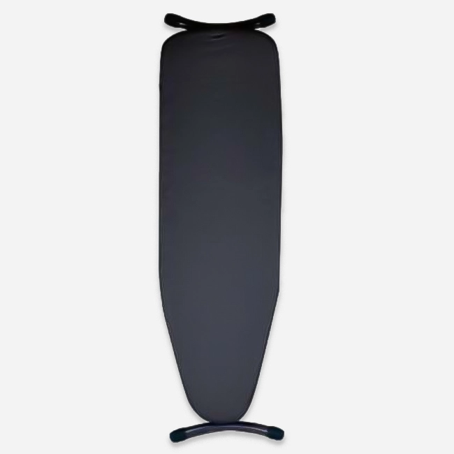 IRONNING BOARD SALVINI BLACK