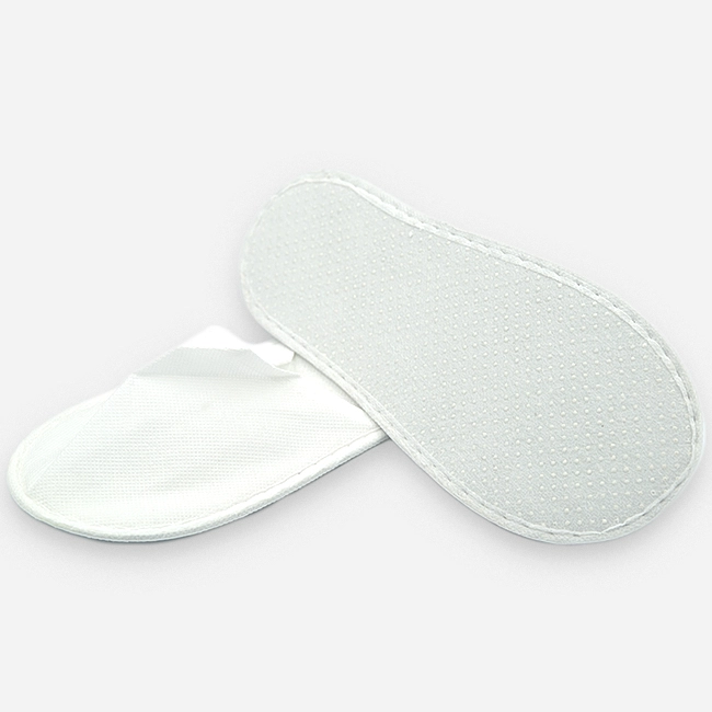 SLIPPERS NON-WOVEN WOMEN