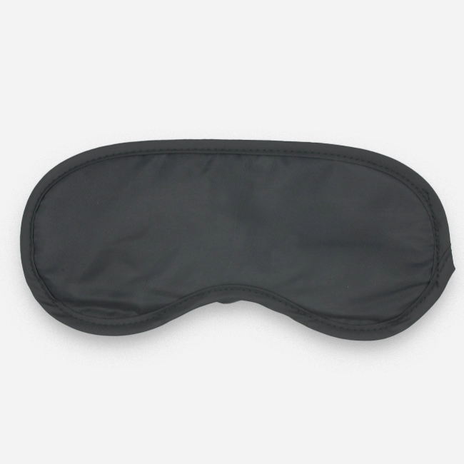 NIGHT MASK
