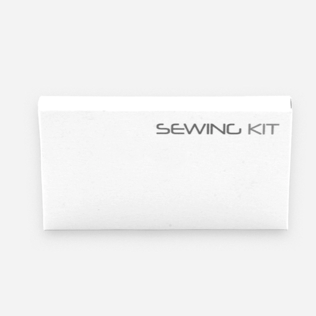 SEWING KIT