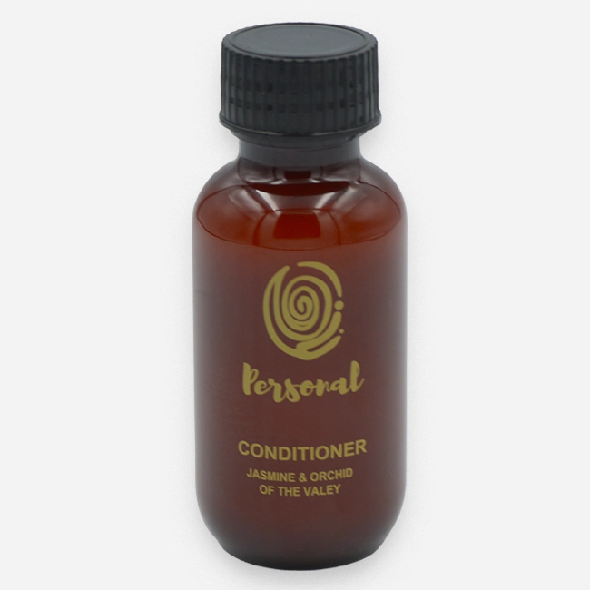 SALVINI PERSONAL BROWN 40ml ΚΡΕΜΑ ΜΑΛΛΙΩΝ ΜΠΟΥΚΑΛΙ