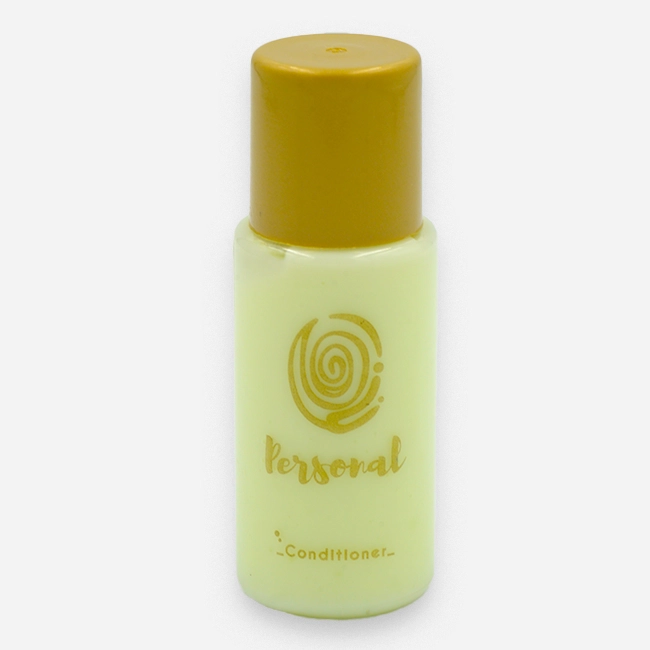 SALVINI PERSONAL GOLD 30ml ΚΡΕΜΑ ΜΑΛΛΙΩΝ ΜΠΟΥΚΑΛΙ