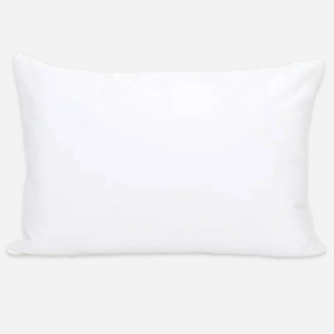 PILLOW PROTECTOR  52χ72 BREEZE