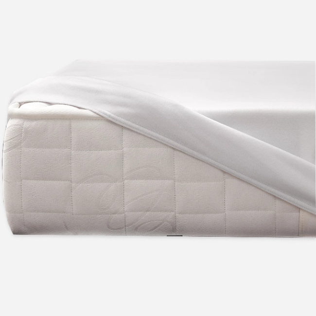 ΠΡΟΣΤΑΤΕΥΤΙΚΟ ΣΤΡΩΜΑΤΟΣ 180x190+26cm FIT