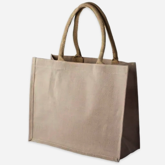 JUCO BAG 44x30x20