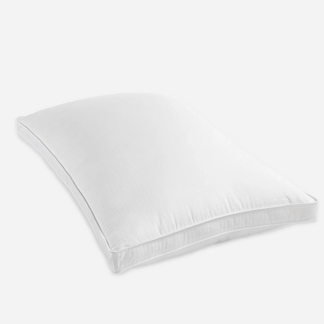 ΜΑΞΙΛΑΡΙ GUSSET 50x70 εκ. 1200gsm